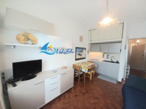 Casa Giulia il mare cristallino a 2 passi San Bartolomeo Al Mare